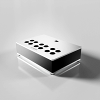Jorma Audio Power Filter Reference variant 1