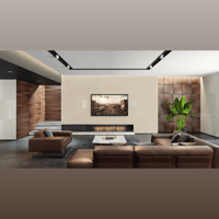 MartinLogan Icon 3XW variant 31