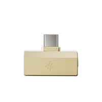 FiiO JA11 variant 138