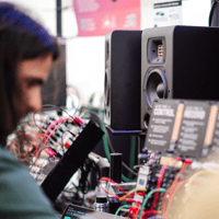 HEDD Audio TYPE 05 MK2 variant 5