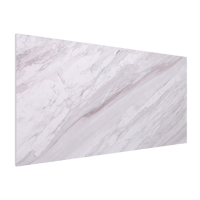 Vicoustic Flat Panel VMT 120cm Patterns variant 1