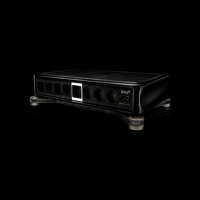 Ansuz Acoustics Mainz8 D-TC 3 Supreme variant 2