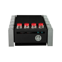 Pathos InPoL Heritage MkII variant 1