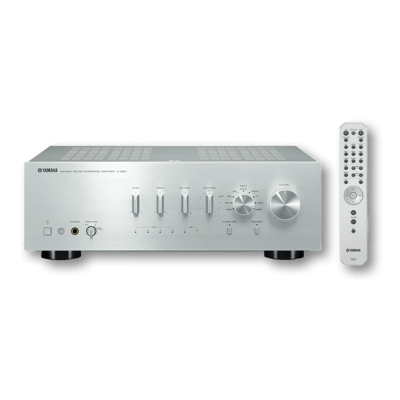 Yamaha A-S801