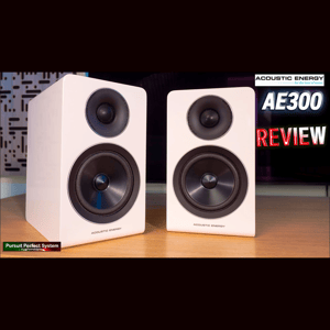 Thumbnail of the video review https://www.youtube.com/watch?v=bKJwGDtecH0