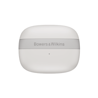 Bowers & Wilkins Pi6 variant 2