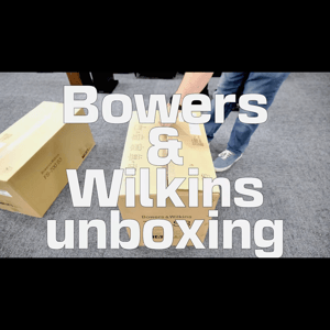 Thumbnail of the video review https://youtube.com/watch?v=zEs_F3i9y-4