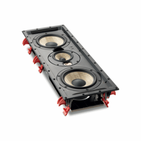 Focal 300 IWLCR 6 variant 2