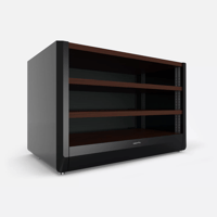 falkenº hr 516 variant 1