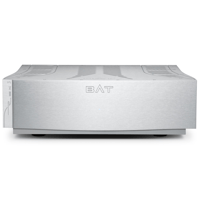 Balanced Audio Technology - BAT REX 3 Preamplifier variant 18