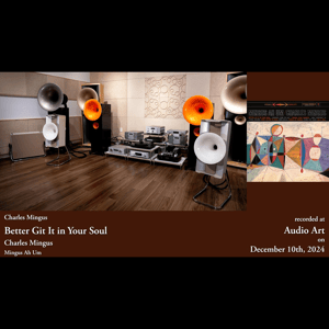 Thumbnail of the video review https://www.youtube.com/watch?v=OmgeQsJnry0