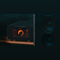 Grandinote Solo variant 3