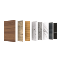 Vicoustic Flat Panel VMT Sample Pack variant 2