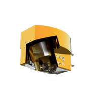 SkyAnalog Skyanalog Diamond 25th Edition variant 1