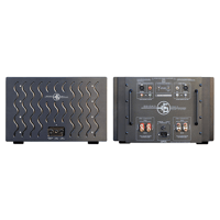 PBN Audio Olympia EB-SA3 variant 2