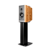 Kudos Audio TITAN 505 variant 3