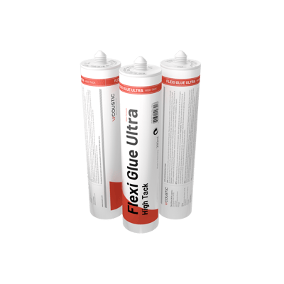 Vicoustic Flexi Glue Ultra