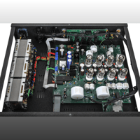 Tsakiridis Devices Alexander Ultima variant 4