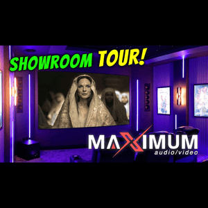 Thumbnail of the video review https://www.youtube.com/watch?v=5gUzCGMZmBk