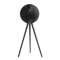 Elipson W35 Xi variant 4