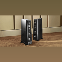 Rockport Technologies LYRA variant 9