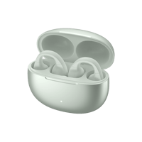 Edifier Comfo C / R1 variant 16