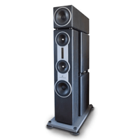 Fischer & Fischer SN/SL 1000.1AMT variant 3