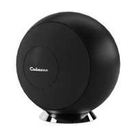 Cabasse Riga 2 On-base variant 2