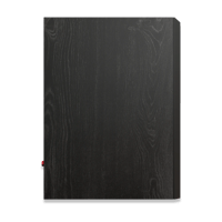 Klipsch RP-600M II variant 11