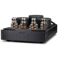 Balanced Audio Technology - BAT VK-90t Tube Power Amplifier variant 4