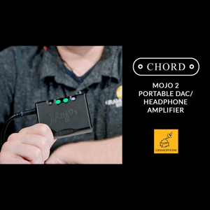 Thumbnail of the video review https://www.youtube.com/watch?v=MG3j4woHYJM