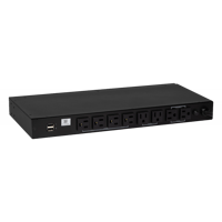 ELAC PR-81B variant 4