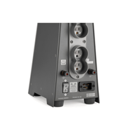 Shunyata Research EIGER 6/T variant 3