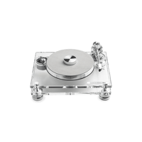 Musical Fidelity M6xTT variant 1