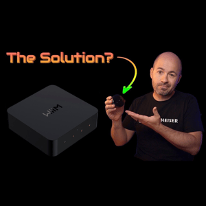 Thumbnail of the video review https://www.youtube.com/watch?v=xExu7ixth_E