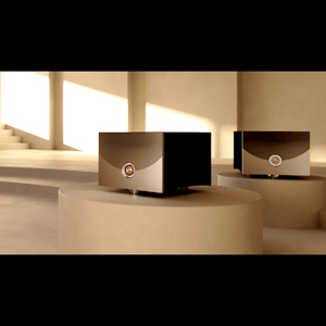 Thumbnail of the video review https://www.youtube.com/watch?v=lNjbNeQ4rXo