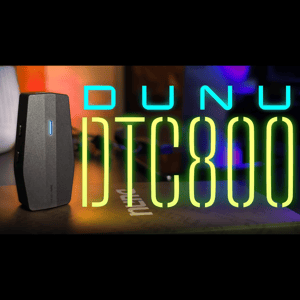 Thumbnail of the video review https://www.youtube.com/watch?v=yddLF0CFc6M