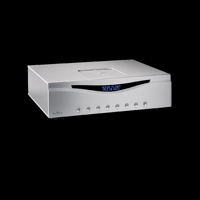 Audia Flight FLS 20 variant 2