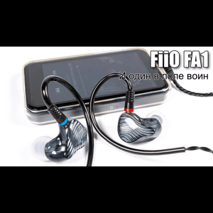 Thumbnail of the video review https://www.youtube.com/watch?v=i5s2SBf4JXc