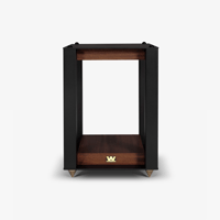 Wharfedale LINTON Stands variant 6