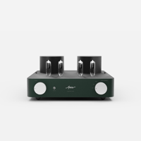Fezz Audio Omega Lupi variant 1