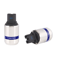 Furutech FI-48 NCF(R) variant 1