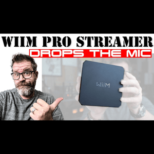 Thumbnail of the video review https://www.youtube.com/watch?v=C8OPkBu76Wc