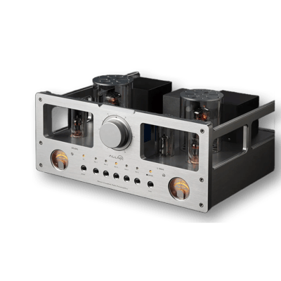 Allnic/ZL Technologies L-9000 OTL/OCL