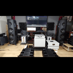 Thumbnail of the video review https://www.youtube.com/watch?v=-VyxKTNItqA