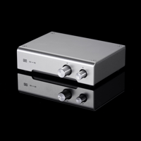 Schiit Audio SYS variant 1