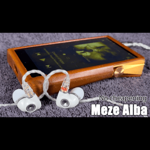 Thumbnail of the video review https://www.youtube.com/watch?v=wgK7hZM0m8w