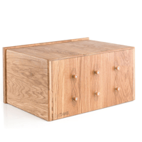 Entreq Pluton variant 2