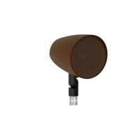 Monitor Audio CLG140 variant 1