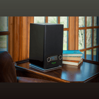 McIntosh Labs RS150 Wireless Loudspeaker variant 9